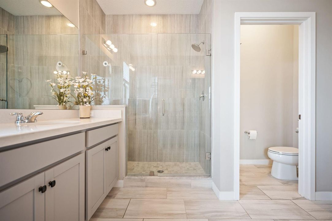 22-web-or-mls-8697-corvus-dr