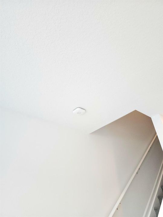 1000104222