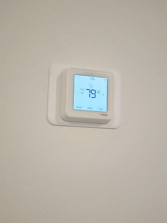 1000104221