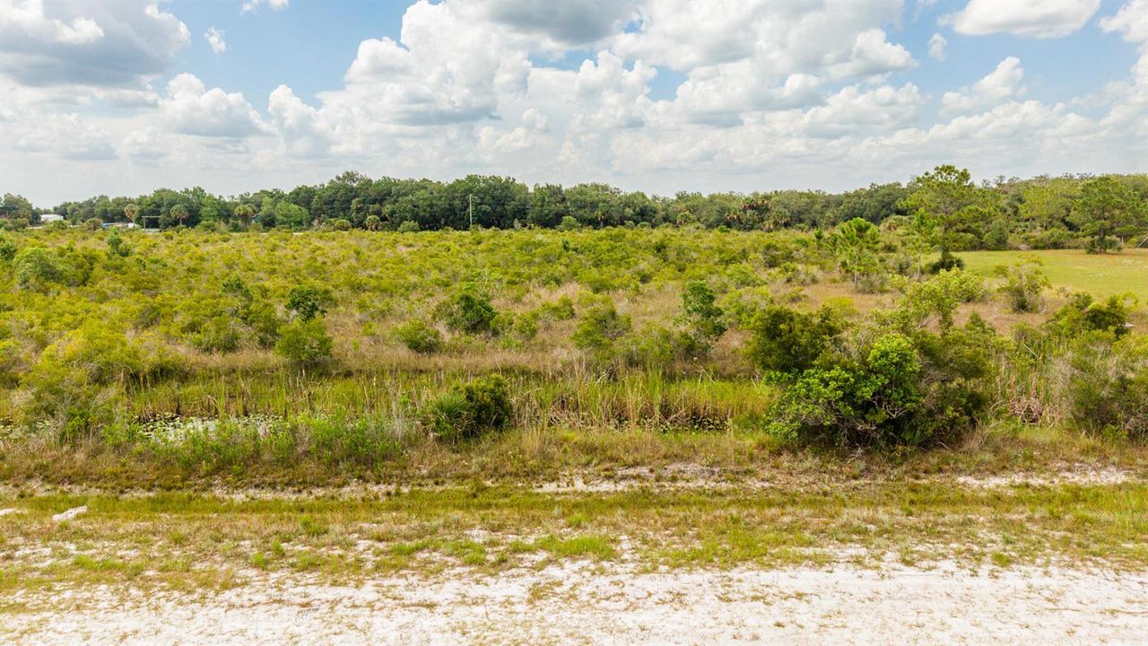 TOUZE Property Drones-15