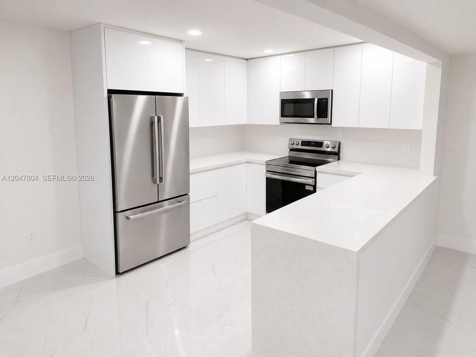 En Venta: $235,000 (2 camas, 2 baños, 1060 Pies cuadrados)