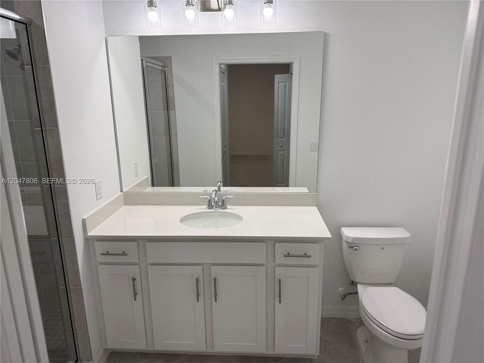 For Rent: $1,950 (2 beds, 2 baths, 1154 Square Feet)