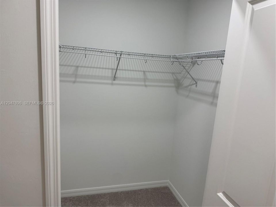 For Rent: $1,950 (2 beds, 2 baths, 1154 Square Feet)