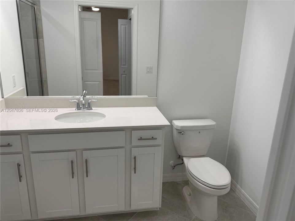 For Rent: $1,950 (2 beds, 2 baths, 1154 Square Feet)