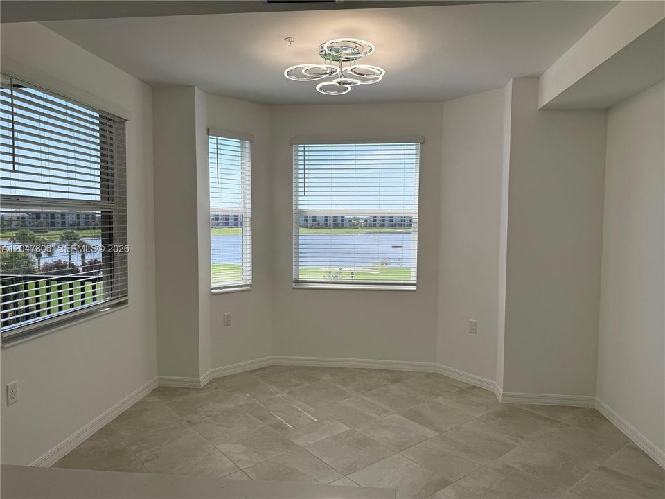 For Rent: $1,950 (2 beds, 2 baths, 1154 Square Feet)