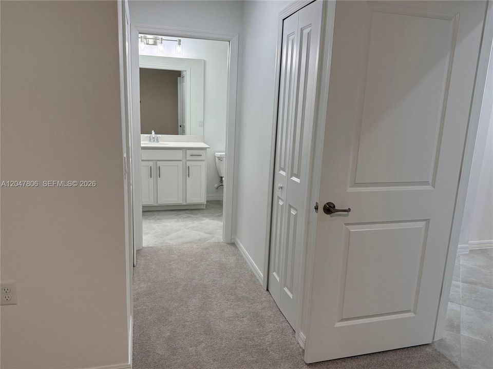 For Rent: $1,950 (2 beds, 2 baths, 1154 Square Feet)