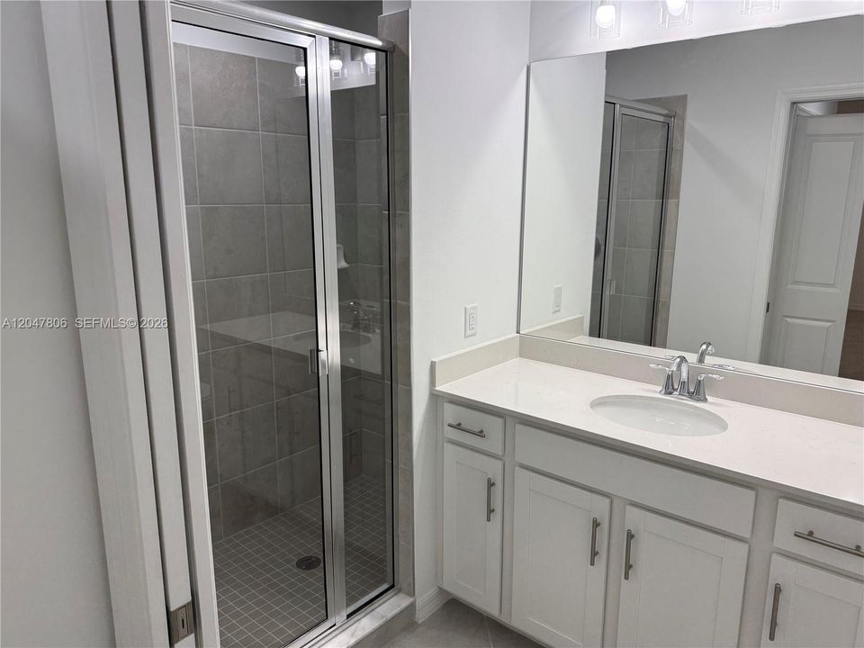For Rent: $1,950 (2 beds, 2 baths, 1154 Square Feet)