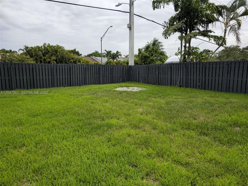 En Venta: $539,900 (2 camas, 2 baños, 1122 Pies cuadrados)