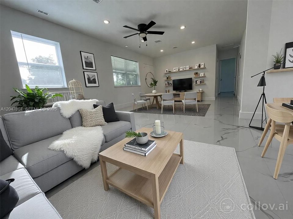 En Venta: $539,900 (2 camas, 2 baños, 1122 Pies cuadrados)