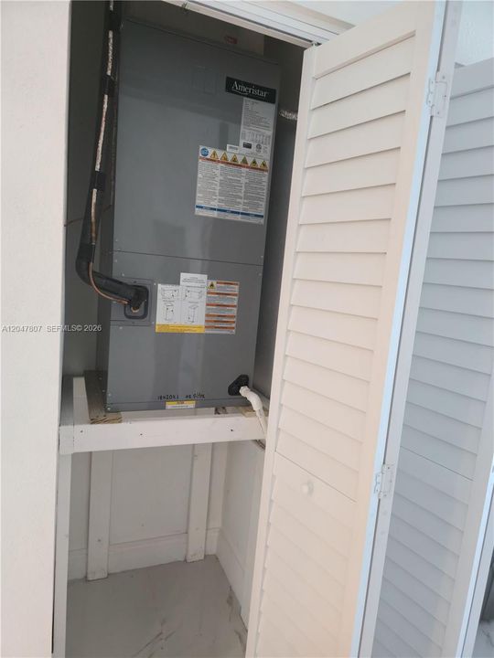 En Venta: $539,900 (2 camas, 2 baños, 1122 Pies cuadrados)