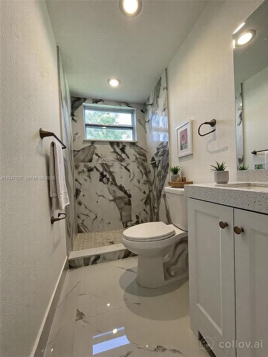 En Venta: $539,900 (2 camas, 2 baños, 1122 Pies cuadrados)