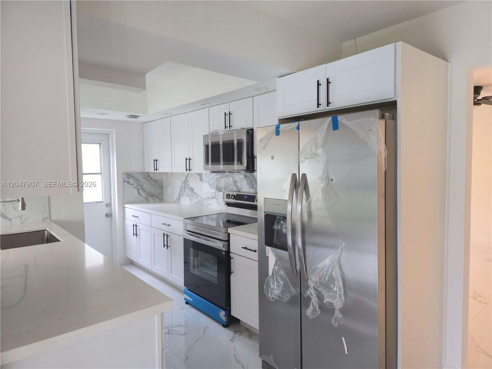 En Venta: $539,900 (2 camas, 2 baños, 1122 Pies cuadrados)