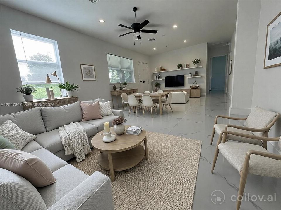 En Venta: $539,900 (2 camas, 2 baños, 1122 Pies cuadrados)