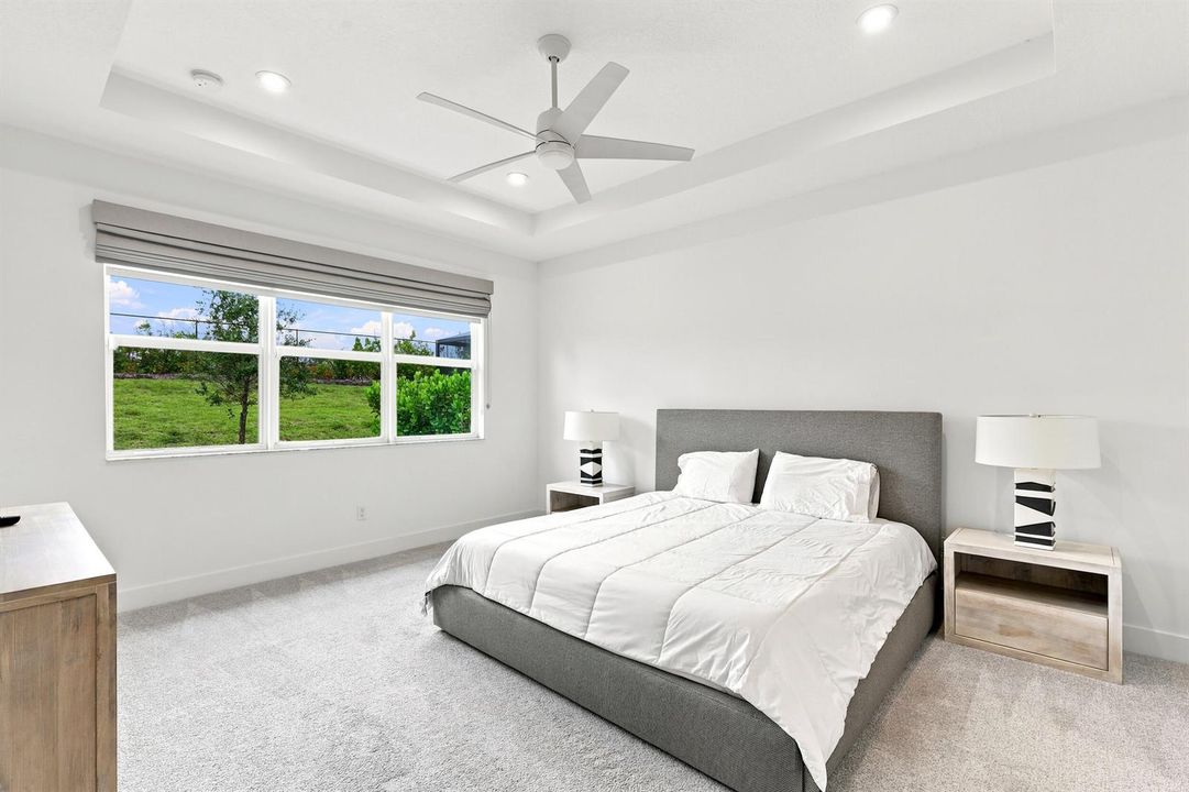 27_11724_sw_aquila_wy_port_st_lucie_fl_3