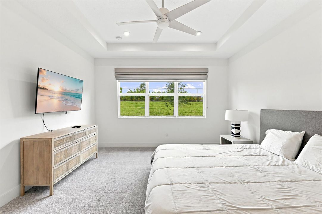 31_11724_sw_aquila_wy_port_st_lucie_fl_3