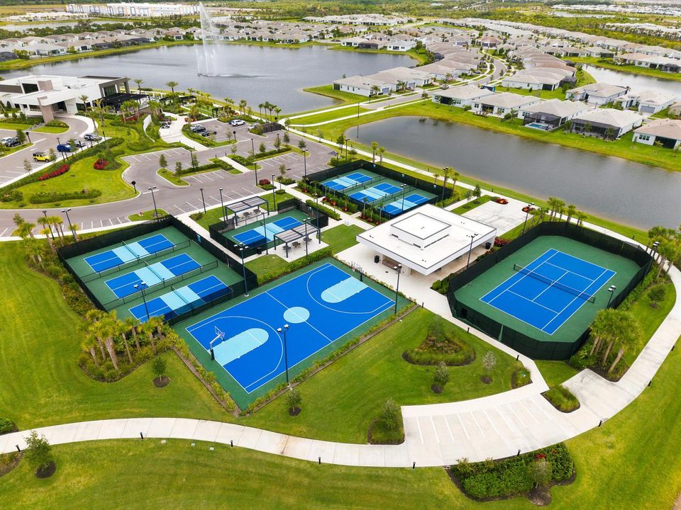 56_11724_sw_aquila_wy_port_st_lucie_fl_3