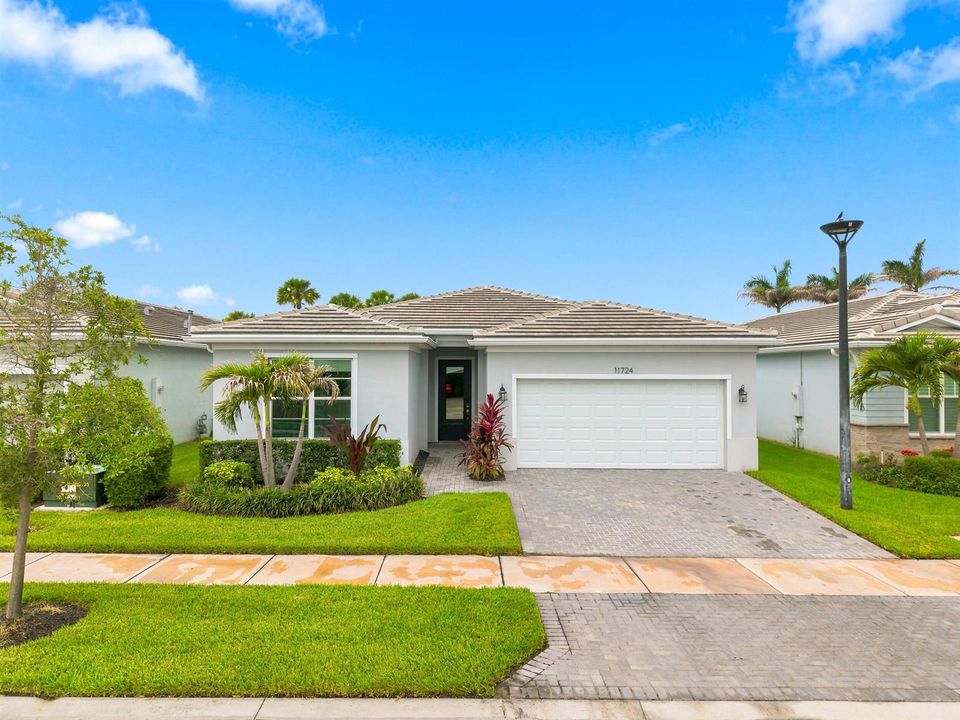 46_11724_sw_aquila_wy_port_st_lucie_fl_3