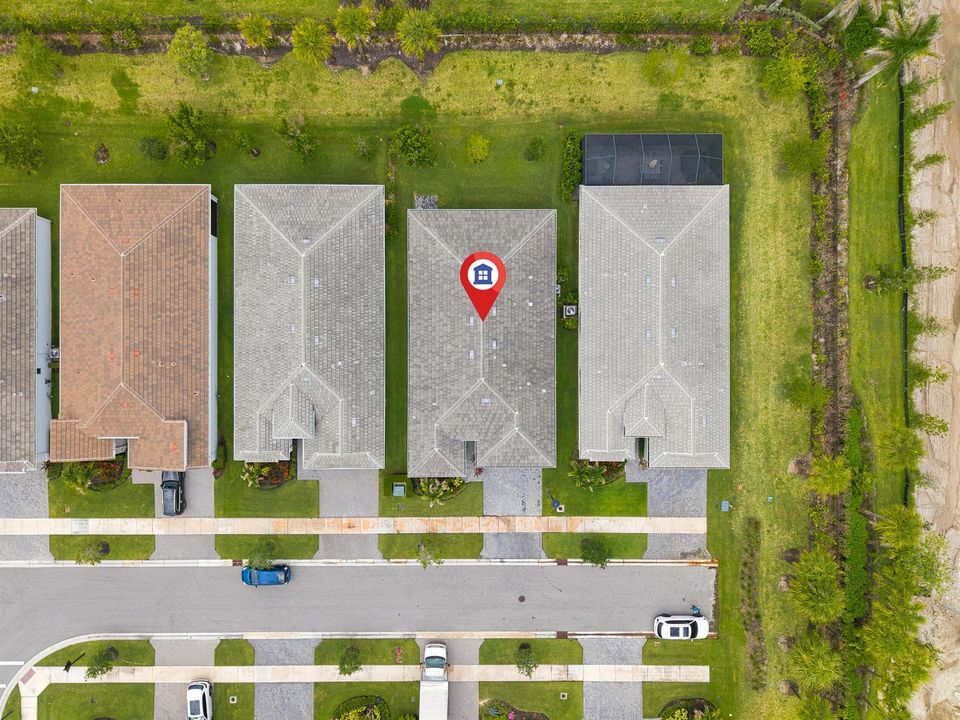 50_11724_sw_aquila_wy_port_st_lucie_fl_3