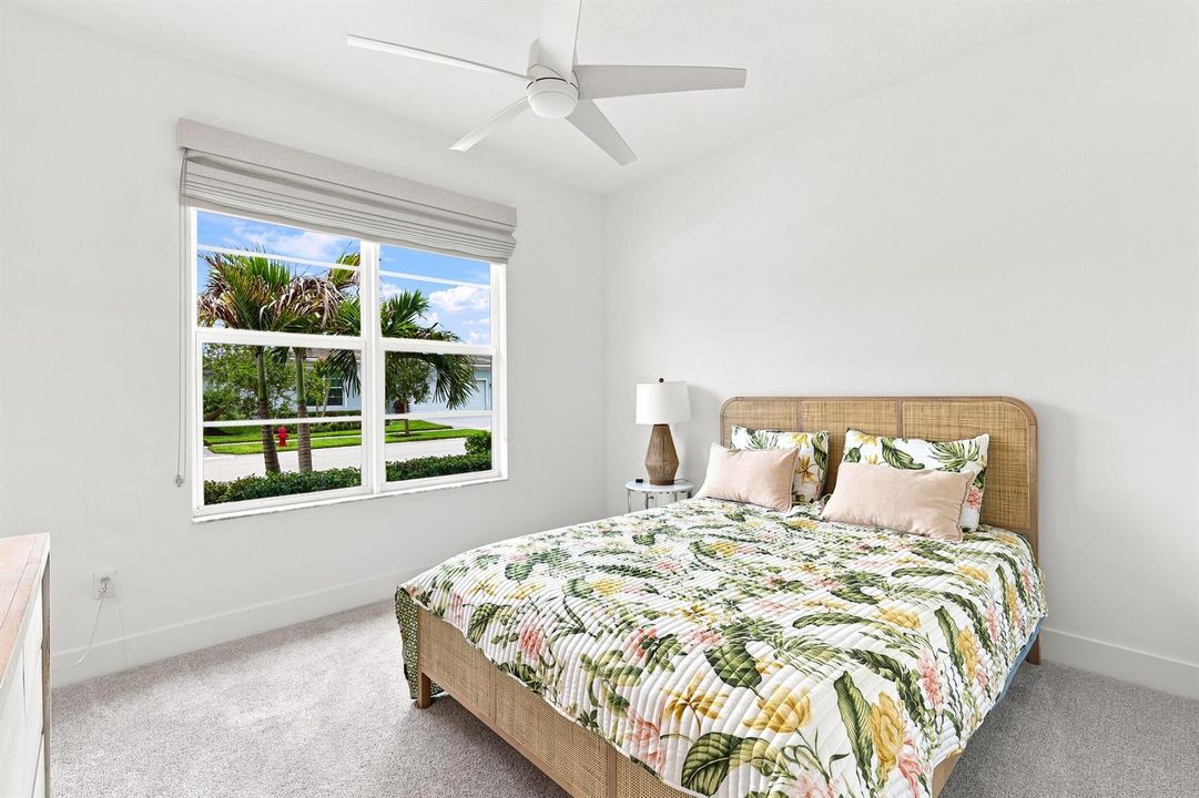 21_11724_sw_aquila_wy_port_st_lucie_fl_3