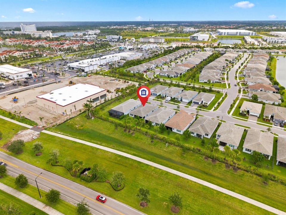51_11724_sw_aquila_wy_port_st_lucie_fl_3