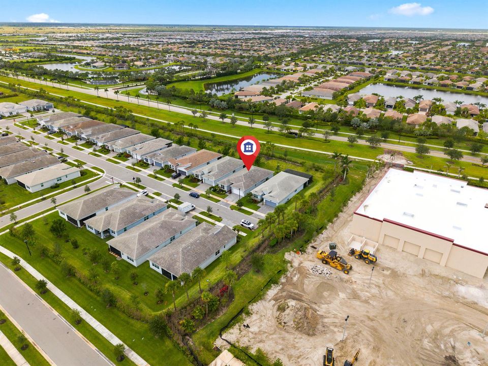 53_11724_sw_aquila_wy_port_st_lucie_fl_3