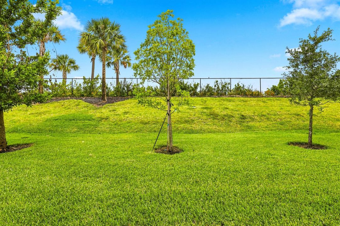 45_11724_sw_aquila_wy_port_st_lucie_fl_3