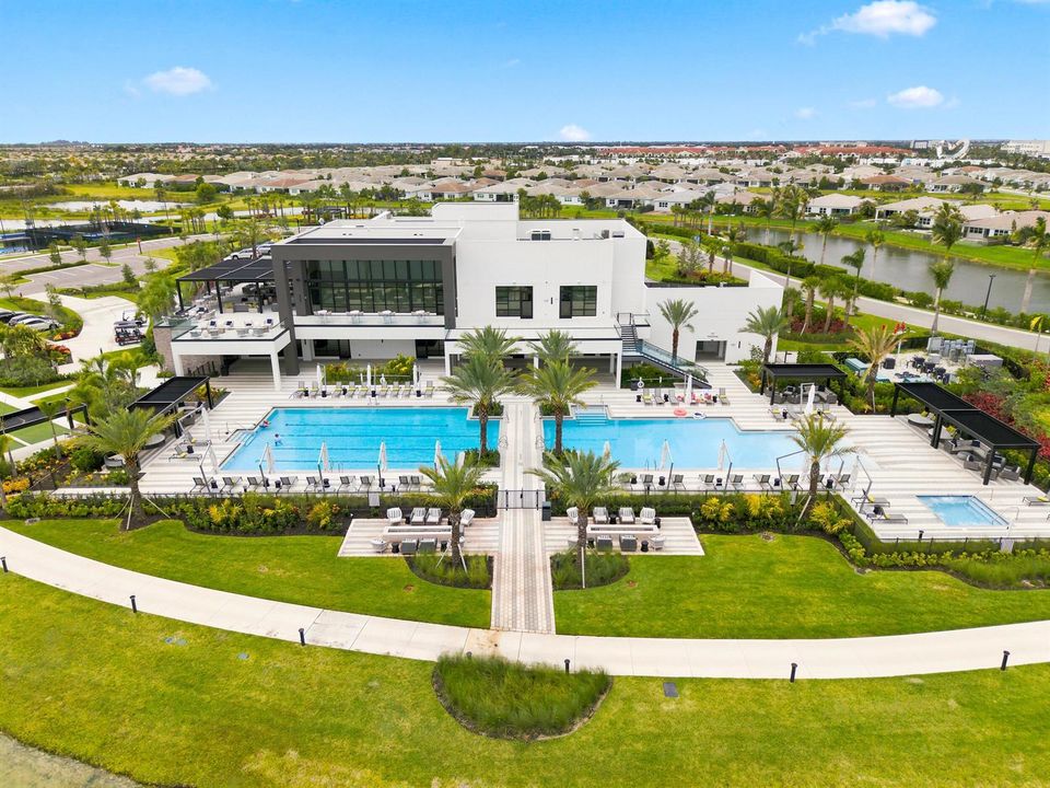 59_11724_sw_aquila_wy_port_st_lucie_fl_3