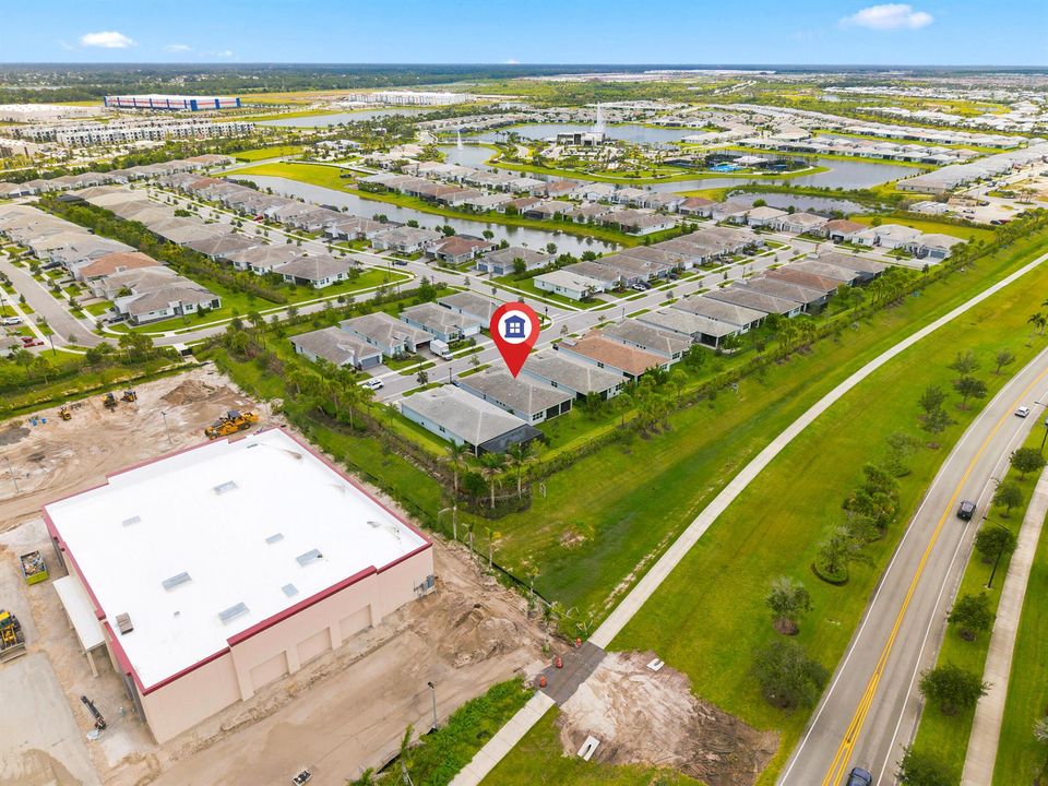 52_11724_sw_aquila_wy_port_st_lucie_fl_3