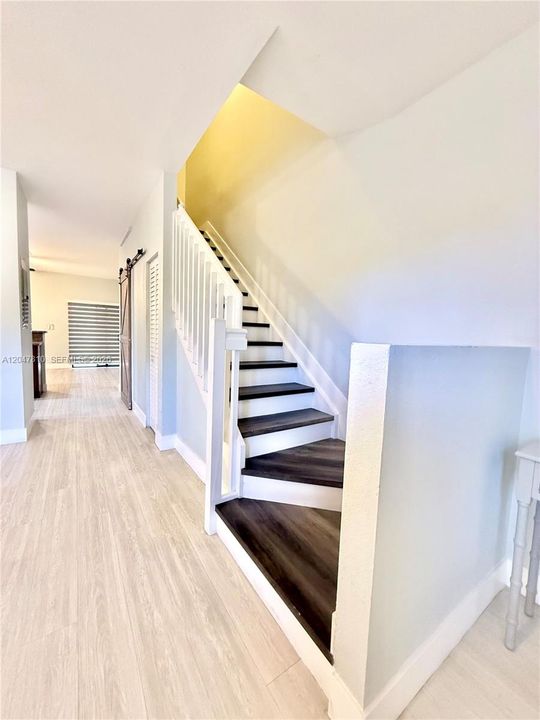 В аренду: $2,700 (3 спален, 2 ванн, 1402 Квадратных фут)