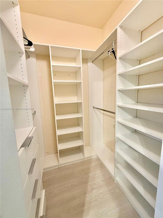 В аренду: $2,700 (3 спален, 2 ванн, 1402 Квадратных фут)