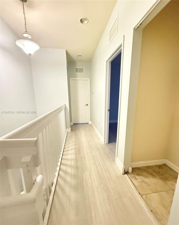 В аренду: $2,700 (3 спален, 2 ванн, 1402 Квадратных фут)