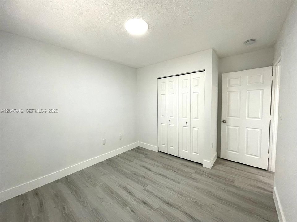 For Rent: $3,350 (3 beds, 2 baths, 1335 Square Feet)