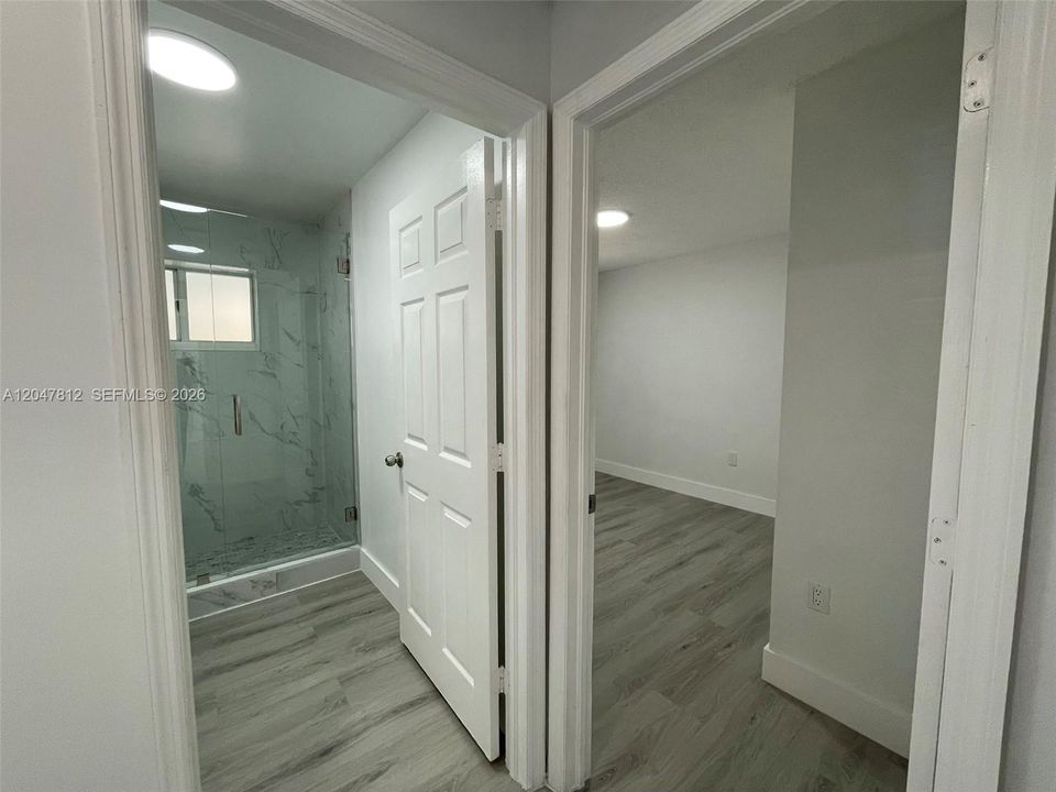 For Rent: $3,350 (3 beds, 2 baths, 1335 Square Feet)