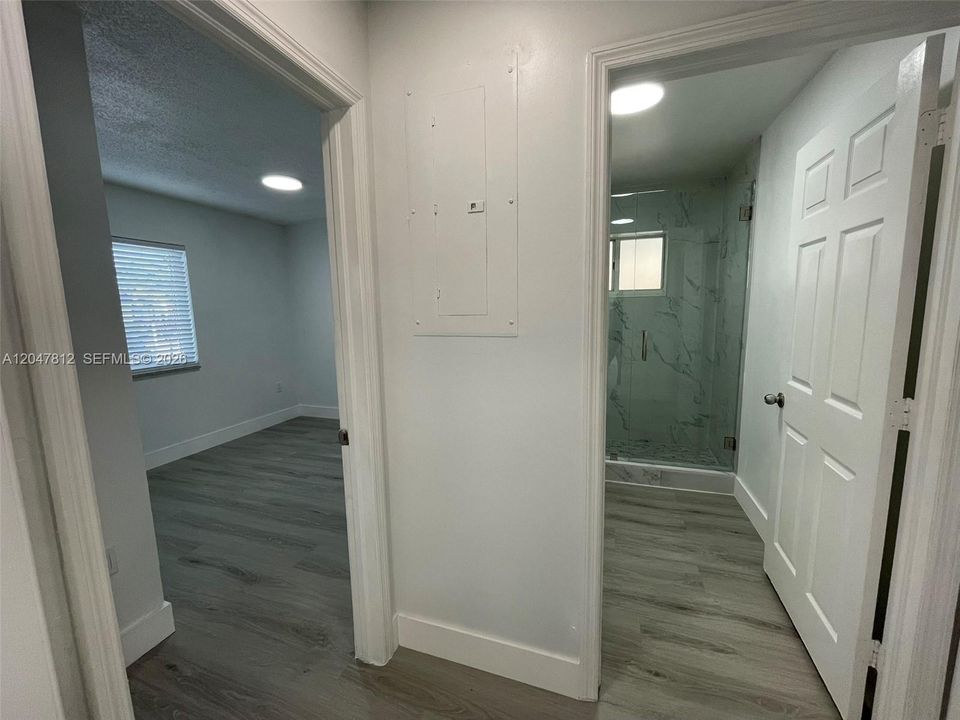 For Rent: $3,350 (3 beds, 2 baths, 1335 Square Feet)
