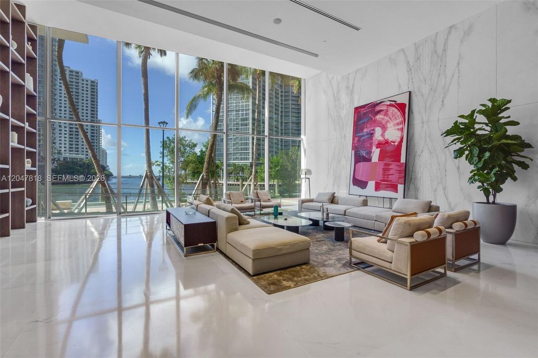 For Sale: $1,699,000 (2 beds, 2 baths, 1437 Square Feet)