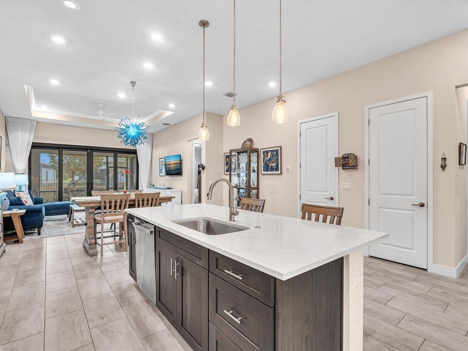 Kitchen 6