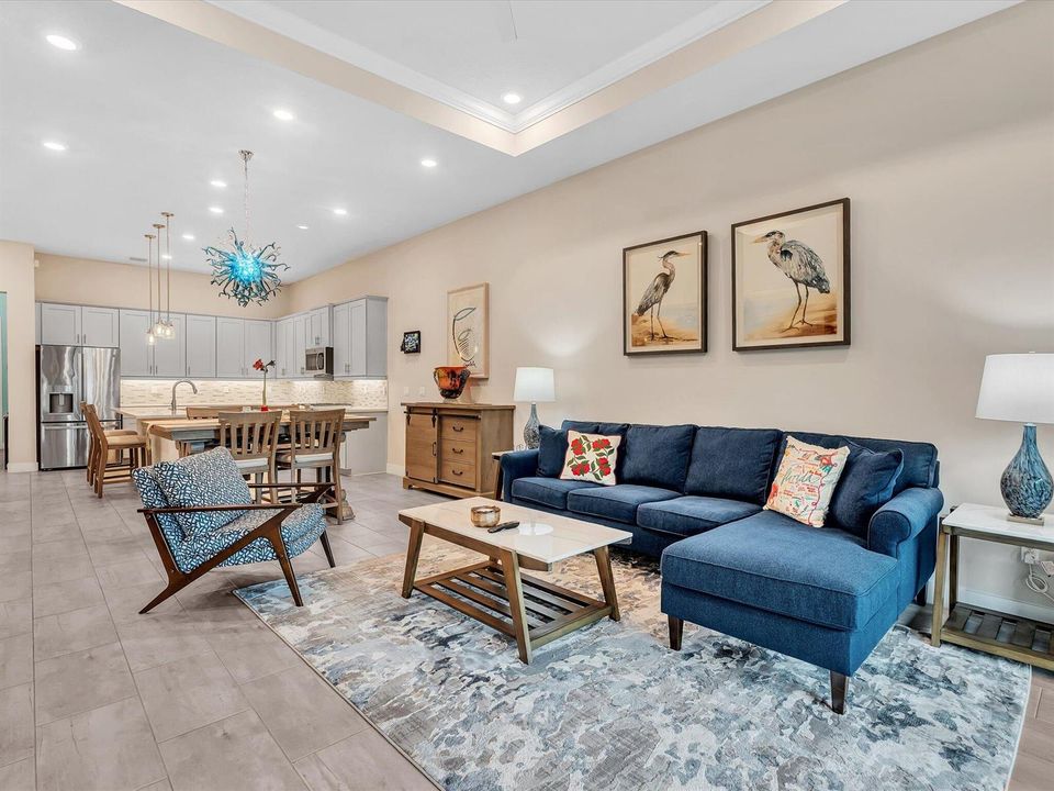 Living Room 4