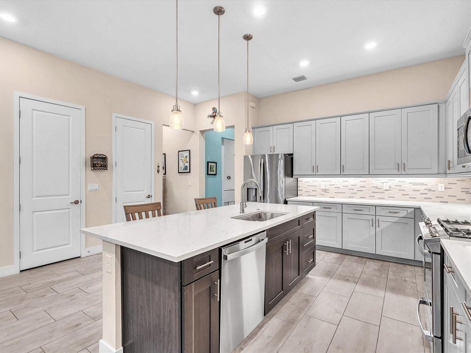 Kitchen 3