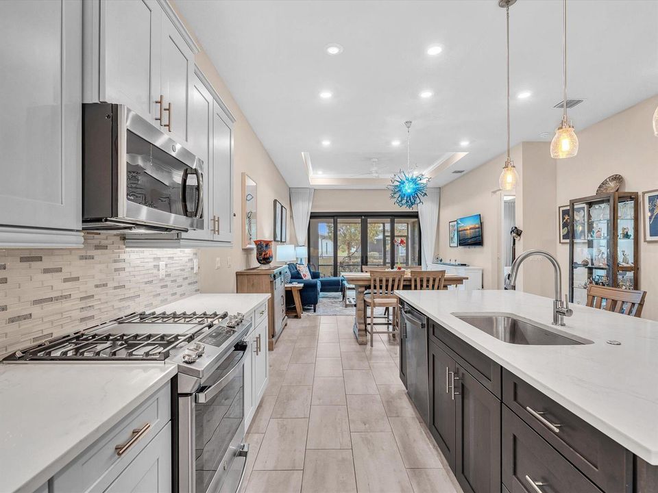 Kitchen 4