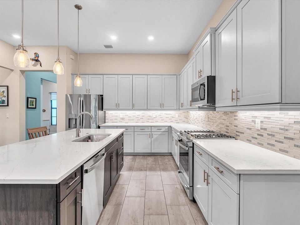 Kitchen 5