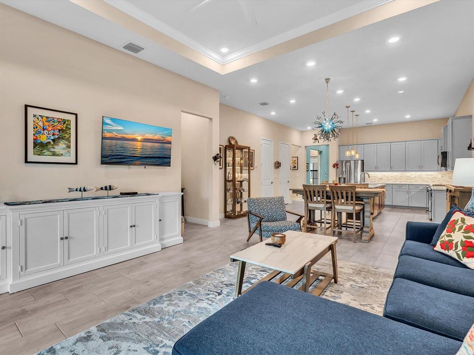 Living Room 3