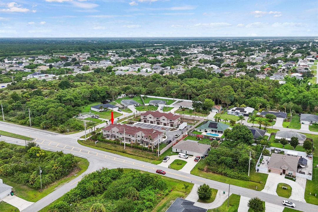 dji_20250603010607_0007_d