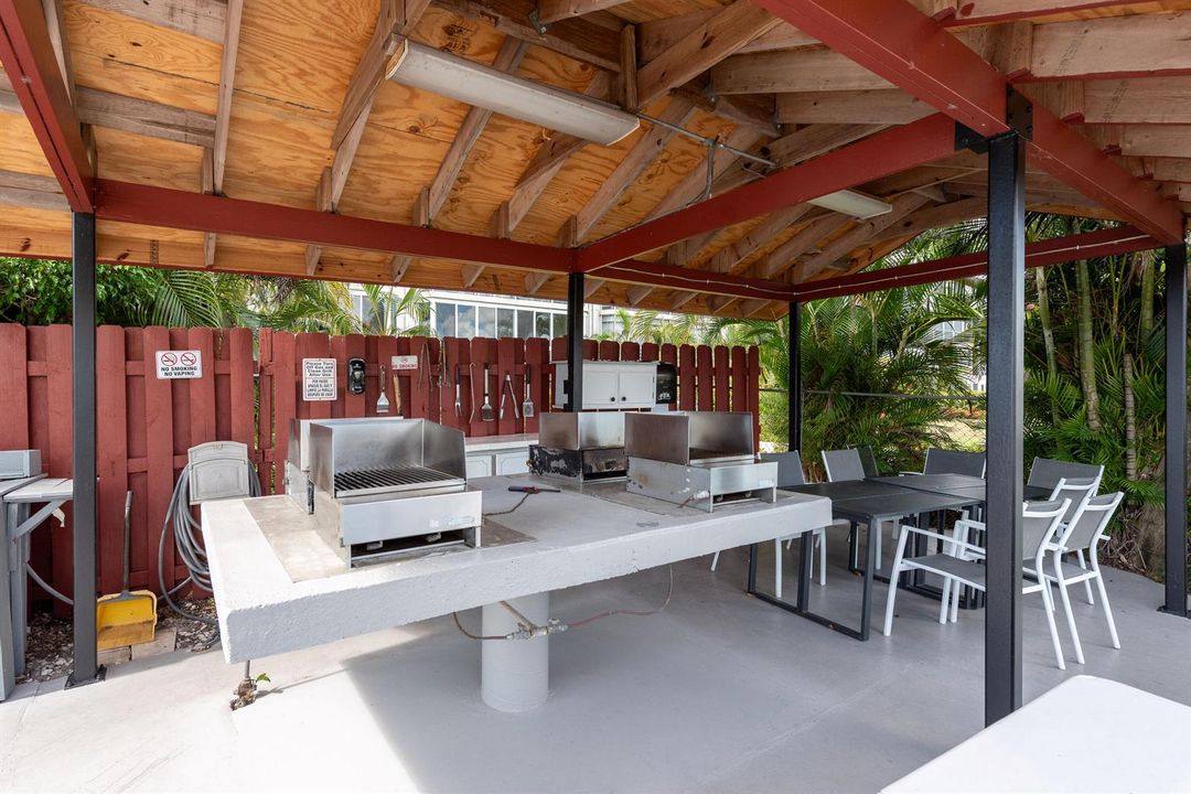 2615NGardenDr307LakeWorth-27