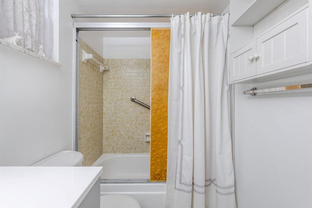 2615NGardenDr307LakeWorth-9
