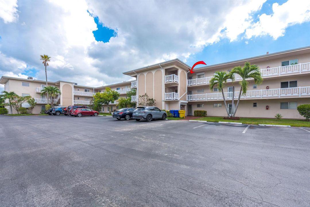2615NGardenDr307LakeWorth-21