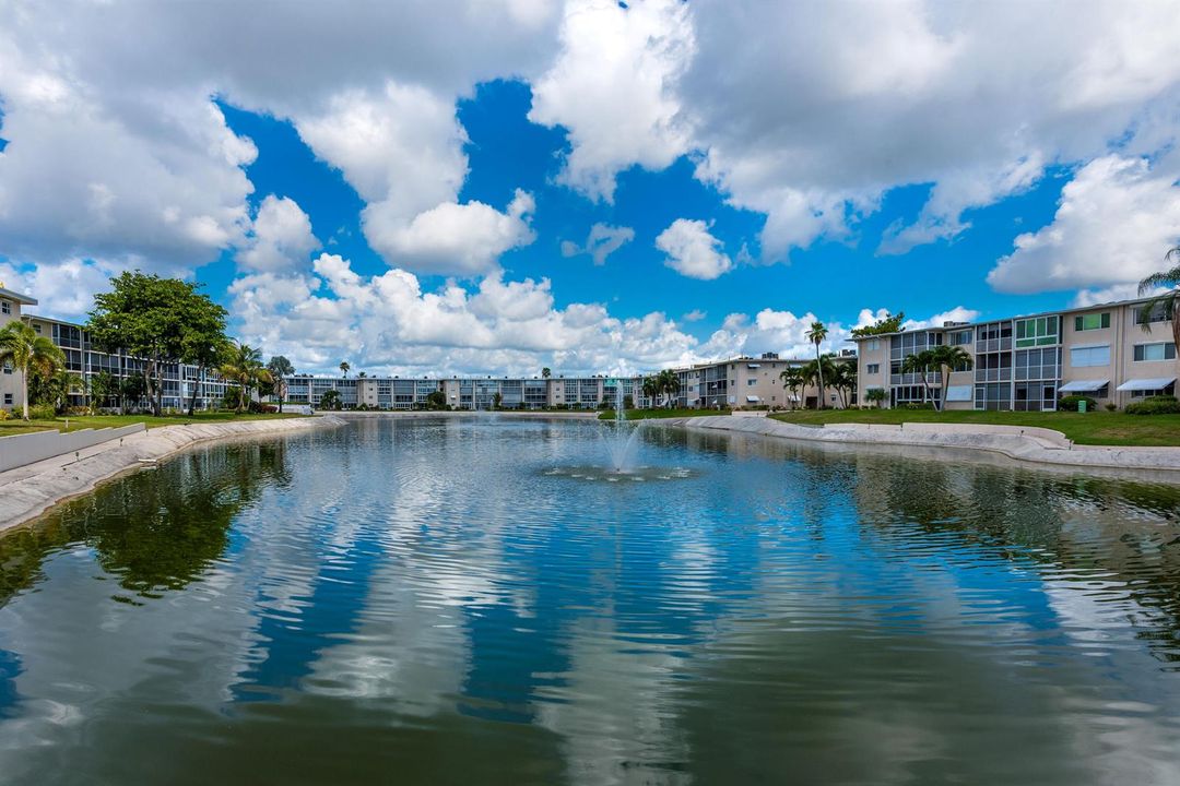 2615NGardenDr307LakeWorth-28