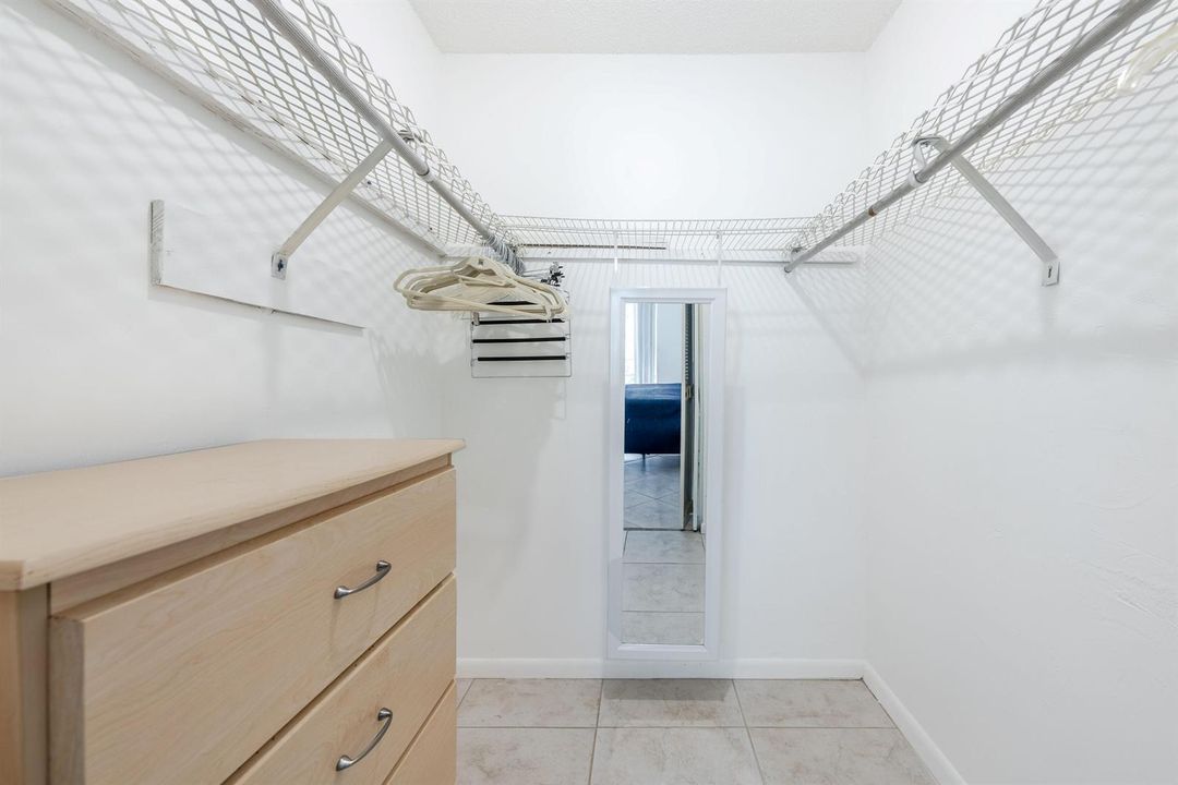2615NGardenDr307LakeWorth-12