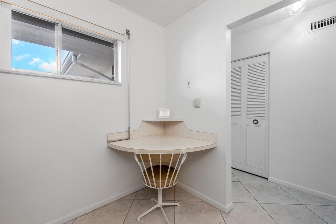 2615NGardenDr307LakeWorth-6