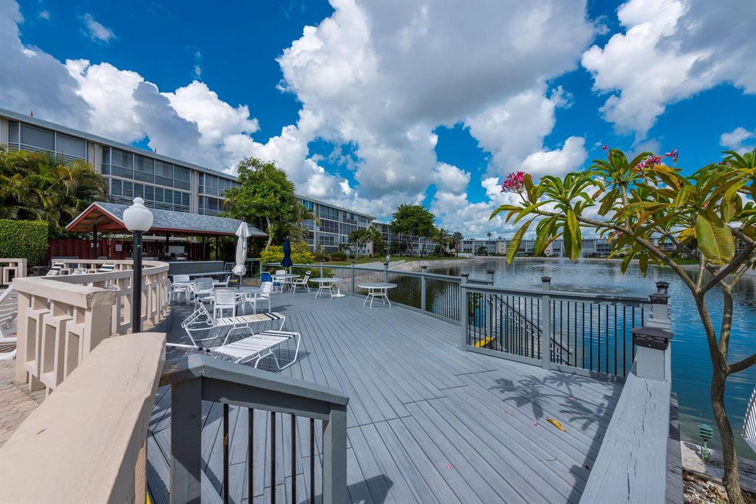 2615NGardenDr307LakeWorth-25