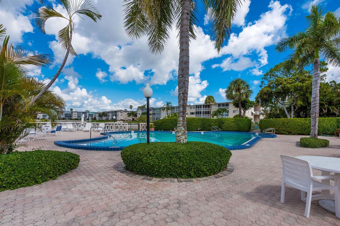 2615NGardenDr307LakeWorth-22